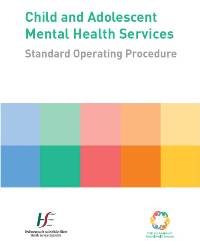 CAMHS sop